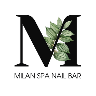 Nailss, nail salon, Milano, Italia