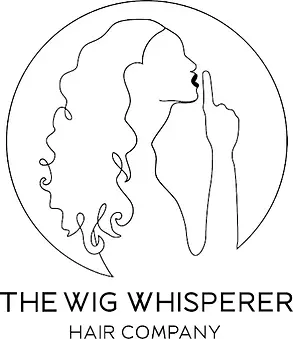 The Wig Whisperer Hair Company, hair extensions salon, Oakville, Canada