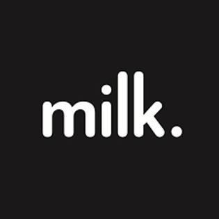 Milk San Sebastián, salón de belleza, Donostia-San Sebastián, España