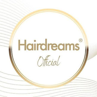 Hair Dreams di Alma, extension capelli, Savona, Italia