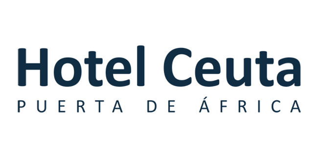 Puerta Africa Hotel, spa, Ceuta, España