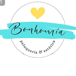 Peluquería/Barbería/ Estética. Bonhomía., extensiones de cabello, Ciudad Real, España