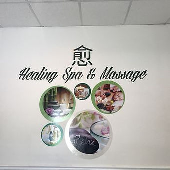 Trevor Sorbie Salon Logo