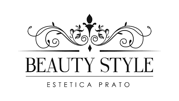 Beauty Style Estetica Prato, centro estetico, Prato, Italia