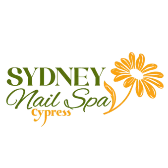 Trevor Sorbie Salon Logo