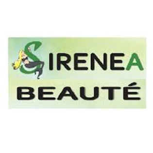Sirénéa Beauté, institut de beauté, Le Mans, France