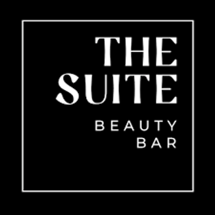 The Suite Beauty Bar, salón de belleza, Toledo, España
