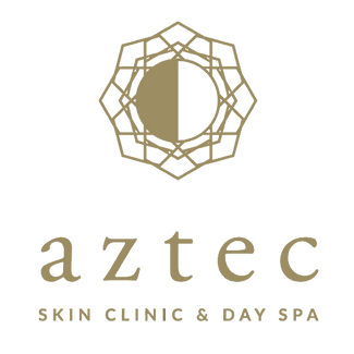 Aztec Day Spa & Skin Clinic, spa, Central Coast, Australia