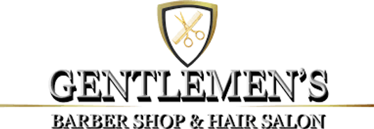 Trevor Sorbie Salon Logo