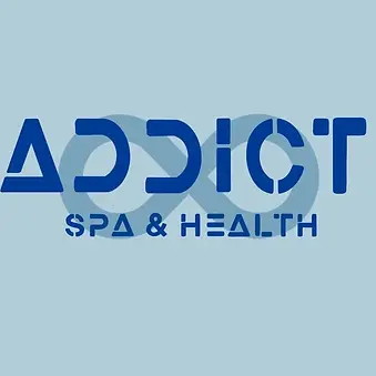 Trevor Sorbie Salon Logo