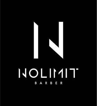 NOLIMIT Barber - La Rochelle - Porte Royale / St Éloi, barbier, La Rochelle, France