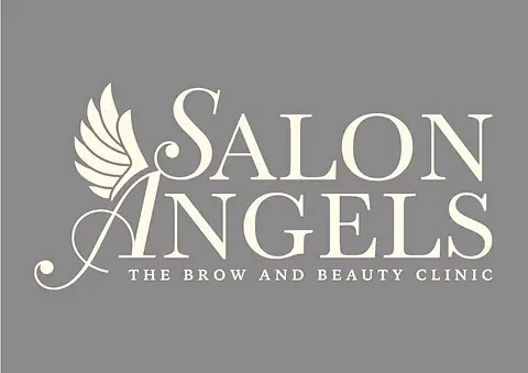 Trevor Sorbie Salon Logo