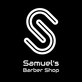 Samuel's Barber Shop, barbería, Torremolinos, España