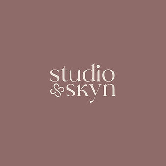 Le Studio Skyn, spa, Trois-Rivières, Canada