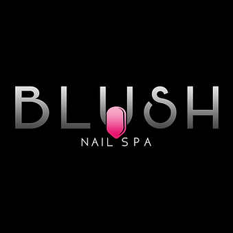 Blush Nail Spa, nail salon, Saanich, Canada