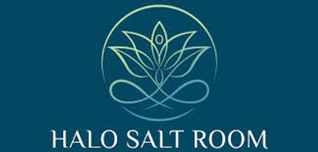 Trevor Sorbie Salon Logo