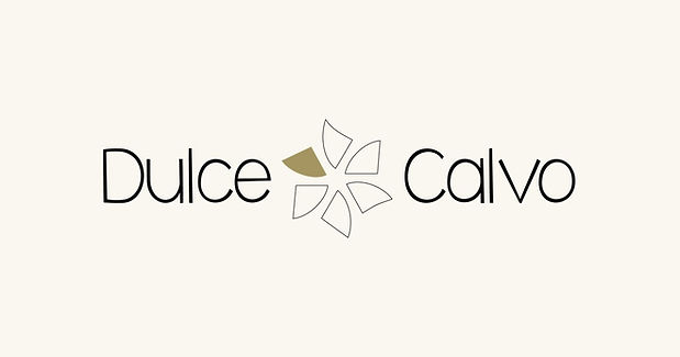 Dulce Calvo perfumería y centro de estética, salón de belleza, Santiago de Compostela, España
