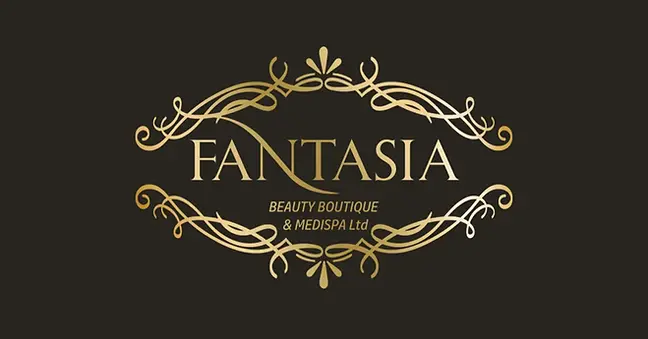 Trevor Sorbie Salon Logo