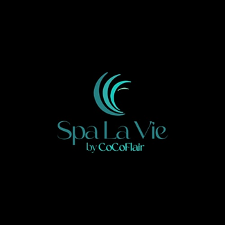 Spa la vie zen, spa, Torremolinos, España