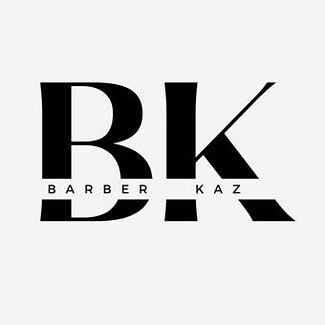 Barbería BK BarberKaz, barbería, Badajoz, España