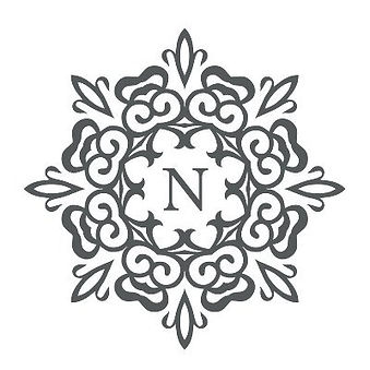 N15 Hair Salon College, beauty salon, Toronto, Canada