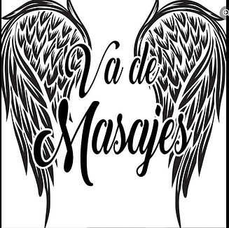 Va De Masajes, spa, Cáceres, España