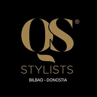 Qs Stylists | Peluquería San Sebastián, Donostia, peluquería, Donostia-San Sebastián, España