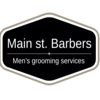 Trevor Sorbie Salon Logo