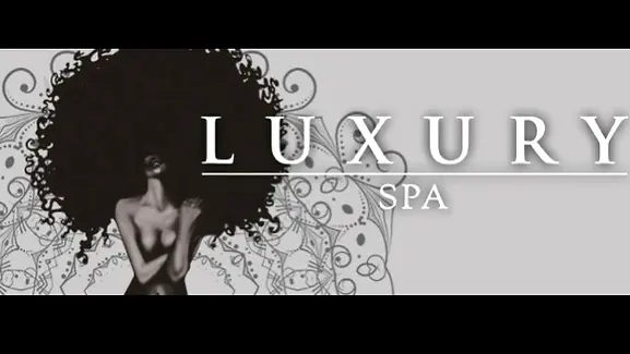Luxury Spa, spa, Bari, Italia