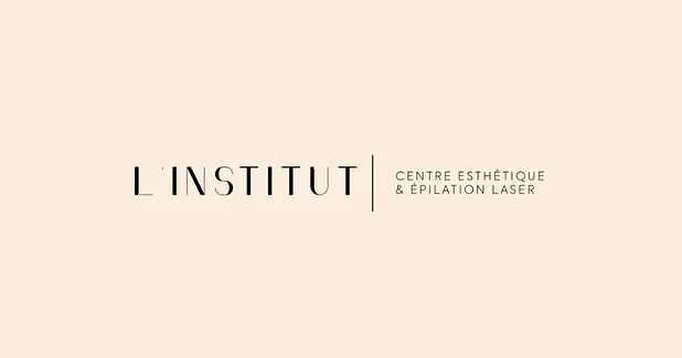 L.institut - Pédicure Médicale & Soins Esthétiques - Herstal, salon d'onglerie, Herstal, Belgique