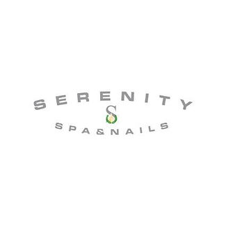 Serenity Spa & Nails, salón de uñas, Pamplona, España