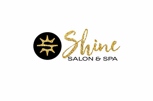 Trevor Sorbie Salon Logo