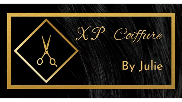 XP Coiffure, extensions de cheveux, Trois-Rivières, Canada