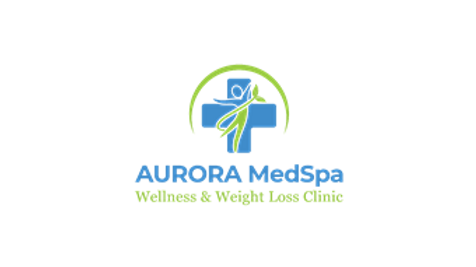 Trevor Sorbie Salon Logo