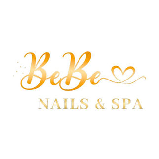 Bebe Nails & Nagelstudio / Mülheim an der Ruhr, Nagelstudio, Mülheim an der Ruhr, Deutschland