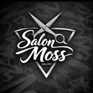 Salon Moss, Barbershop, Leoben, Österreich