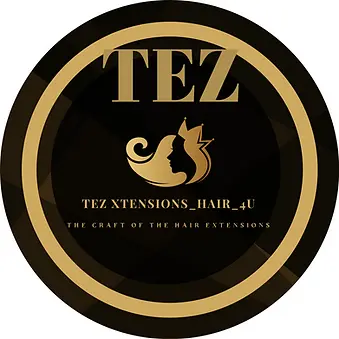 Trevor Sorbie Salon Logo