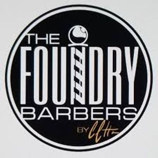 Trevor Sorbie Salon Logo