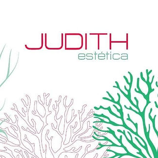 JUDITH estética., salón de uñas, Cuenca, España