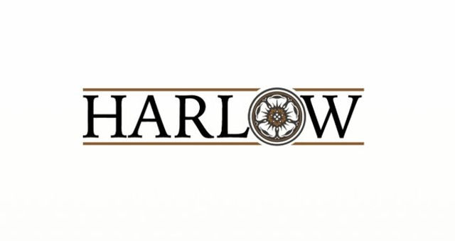 Trevor Sorbie Salon Logo