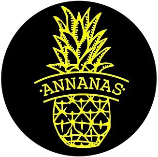 ANNANAS, Alfahuir, barbería, barbershop, corte de pelo clásico y moderno, arreglo de barba, afeitado, barbería, Valencia