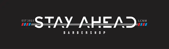 Stay Ahead Barbershop, barbershop, Las Cruces, United States