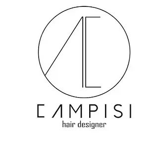 Campisi Hair Designer, extension capelli, Pesaro, Italia