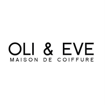 Oli & Eve Maison de Coiffure, extensions de cheveux, Longueuil, Canada