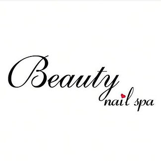Beauty Nail Spa, Monza, spa, Monza, Italia