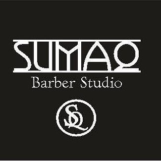 SUMAQ Barber Studio, barbería, Alcobendas, España