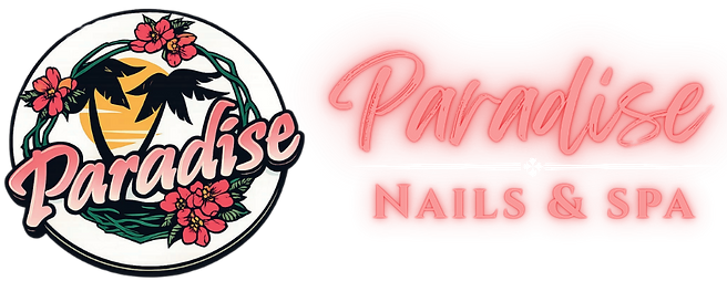Trevor Sorbie Salon Logo