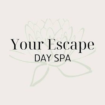 Your Escape Day Spa, spa, Kamloops, Canada