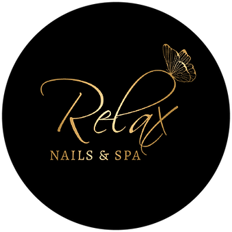 Trevor Sorbie Salon Logo