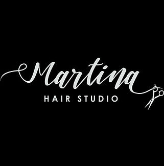 Martina Hair Salon Granada, peluquería, Granada, España